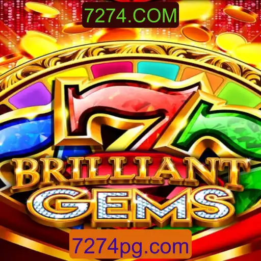 Descubra o Fascinante Mundo de BrilliantGems - Um Jogo de Estratégia e Aventura