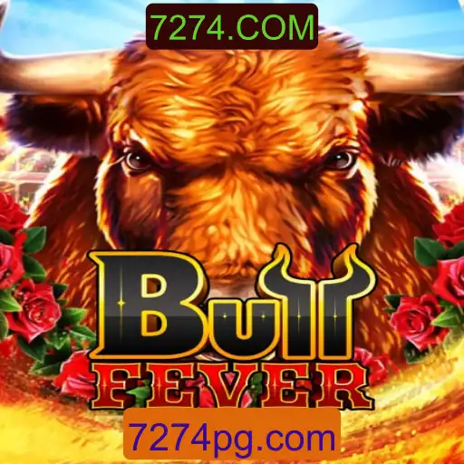 Descubra as Aventuras de BullFever: Regras, Dicas e Atualizações