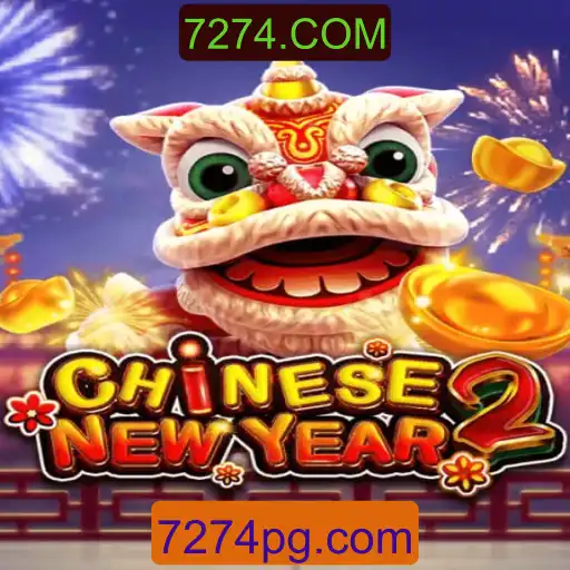 Descubra o Fascinante Mundo de CHINESENEWYEAR2: Um Mergulho no Jogo de Sucesso