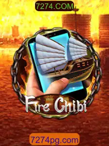 Explorando o Fascinante Mundo de FireChibiM: Aventuras e Estratégias