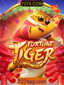 Explorando o Excitante Mundo de FortuneTiger: Estratégias e Regras