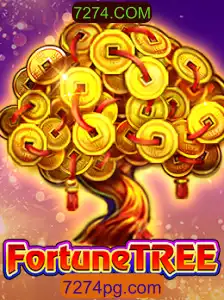 Explorando o Mundo de FortuneTree: Um Guia Completo