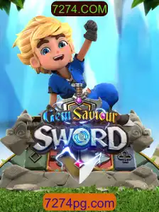 Explorando o Mundo Fascinante de GemSaviourSword