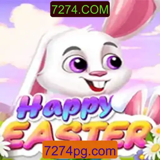 Desvendando o Fascinante Mundo de HappyEaster: Um Jogo de Estratégia e Diversão