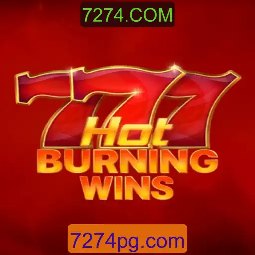 Explorando HotBurningWins: Um Jogo Cativante para Amantes de Slots