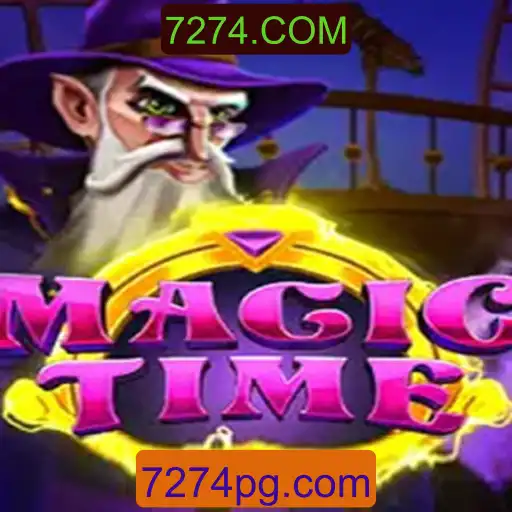 Descubra o Fascinante Mundo de MagicTime: O Jogo de Estratégia Encantador