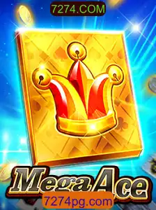 Guia Completo para Jogar MegaAce - Domine as Regras e Estratégias