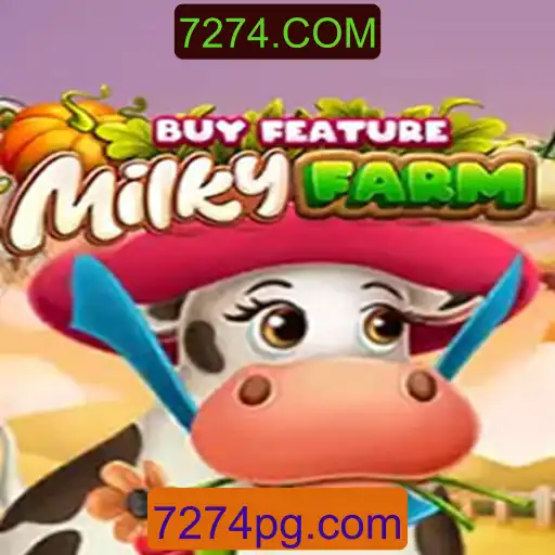 Explorando o Jogo MilkyFarmBuyFeature: Uma Aventura Interativa