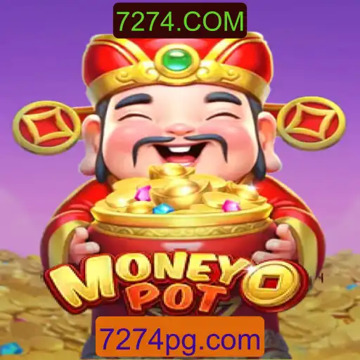 Explorando o Universo de MoneyPot: Guia Completo