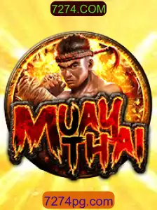 MuayThai: Descobrindo o Jogo de Artes Marciais e Estratégia