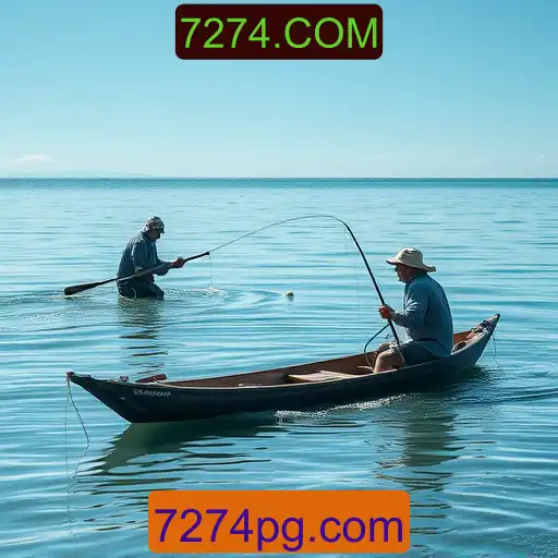 Pesca