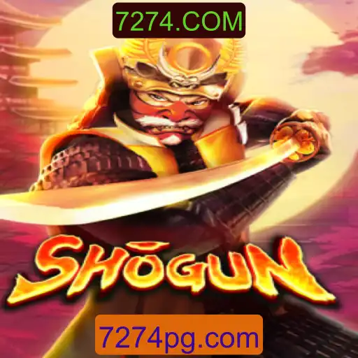 Explorando o Fascinante Mundo de Shogun: Um Jogo de Estratégia Sem Igual