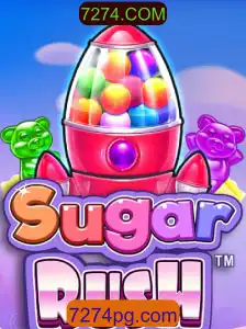 Explorando o Jogo Online SugarRush: Aventuras, Regras e Estratégias