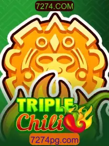 Explorando o Mundo de TripleChili: Jogos, Estratégias e Atualizações